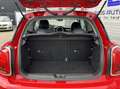MINI Cooper S Mini 2.0 Pepper Rood - thumbnail 43