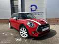 MINI Cooper S Mini 2.0 Pepper Rood - thumbnail 7