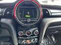 MINI Cooper S Mini 2.0 Pepper Rood - thumbnail 30