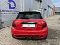 MINI Cooper S Mini 2.0 Pepper Rood - thumbnail 20
