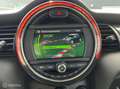 MINI Cooper S Mini 2.0 Pepper Rood - thumbnail 32