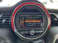 MINI Cooper S Mini 2.0 Pepper Rood - thumbnail 37