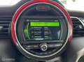 MINI Cooper S Mini 2.0 Pepper Rood - thumbnail 34