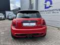MINI Cooper S Mini 2.0 Pepper Rood - thumbnail 19