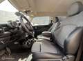 MINI Cooper S Mini 2.0 Pepper Rood - thumbnail 21