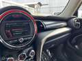 MINI Cooper S Mini 2.0 Pepper Rood - thumbnail 31