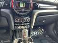 MINI Cooper S Mini 2.0 Pepper Rood - thumbnail 38