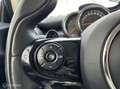 MINI Cooper S Mini 2.0 Pepper Rood - thumbnail 26