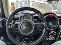 MINI Cooper S Mini 2.0 Pepper Rood - thumbnail 25