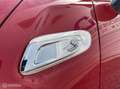 MINI Cooper S Mini 2.0 Pepper Rood - thumbnail 42