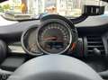MINI Cooper S Mini 2.0 Pepper Rood - thumbnail 27