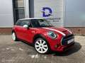 MINI Cooper S Mini 2.0 Pepper Rood - thumbnail 6