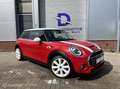 MINI Cooper S Mini 2.0 Pepper Rood - thumbnail 5
