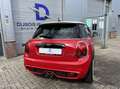 MINI Cooper S Mini 2.0 Pepper Rood - thumbnail 18