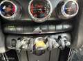 MINI Cooper S Mini 2.0 Pepper Rood - thumbnail 40