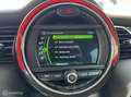 MINI Cooper S Mini 2.0 Pepper Rood - thumbnail 36