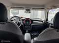 MINI Cooper S Mini 2.0 Pepper Rood - thumbnail 41