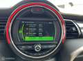 MINI Cooper S Mini 2.0 Pepper Rood - thumbnail 35