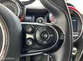 MINI Cooper S Mini 2.0 Pepper Rood - thumbnail 28