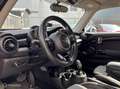 MINI Cooper S Mini 2.0 Pepper Rood - thumbnail 23