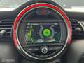MINI Cooper S Mini 2.0 Pepper Rood - thumbnail 33