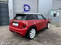 MINI Cooper S Mini 2.0 Pepper Rood - thumbnail 15
