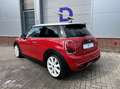 MINI Cooper S Mini 2.0 Pepper Rood - thumbnail 13