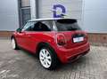 MINI Cooper S Mini 2.0 Pepper Rood - thumbnail 12