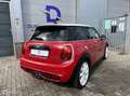 MINI Cooper S Mini 2.0 Pepper Rood - thumbnail 16