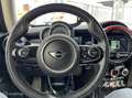 MINI Cooper S Mini 2.0 Pepper Rood - thumbnail 24