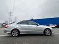 Mercedes-Benz E 200 CDI DPF BlueEFFICIENCY Avantgarde Gris - thumbnail 5