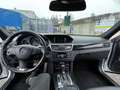 Mercedes-Benz E 200 CDI DPF BlueEFFICIENCY Avantgarde Gris - thumbnail 7