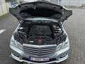 Mercedes-Benz E 200 CDI DPF BlueEFFICIENCY Avantgarde Grijs - thumbnail 11