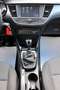 Opel Crossland X 1.2 Turbo KLIMA PDC TEMPOMAT SHZ LENKRADHEIZUNG Grau - thumbnail 12
