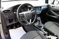 Opel Crossland X 1.2 Turbo KLIMA PDC TEMPOMAT SHZ LENKRADHEIZUNG Grau - thumbnail 9