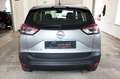 Opel Crossland X 1.2 Turbo KLIMA PDC TEMPOMAT SHZ LENKRADHEIZUNG Grau - thumbnail 19