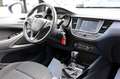 Opel Crossland X 1.2 Turbo KLIMA PDC TEMPOMAT SHZ LENKRADHEIZUNG Grau - thumbnail 14