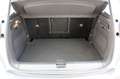 Opel Crossland X 1.2 Turbo KLIMA PDC TEMPOMAT SHZ LENKRADHEIZUNG Grau - thumbnail 18