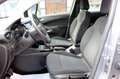 Opel Crossland X 1.2 Turbo KLIMA PDC TEMPOMAT SHZ LENKRADHEIZUNG Grau - thumbnail 8