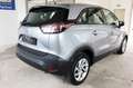 Opel Crossland X 1.2 Turbo KLIMA PDC TEMPOMAT SHZ LENKRADHEIZUNG Grau - thumbnail 4