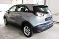 Opel Crossland X 1.2 Turbo KLIMA PDC TEMPOMAT SHZ LENKRADHEIZUNG Grau - thumbnail 6