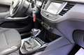 Opel Crossland X 1.2 Turbo KLIMA PDC TEMPOMAT SHZ LENKRADHEIZUNG Grau - thumbnail 17