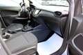 Opel Crossland X 1.2 Turbo KLIMA PDC TEMPOMAT SHZ LENKRADHEIZUNG Grau - thumbnail 15