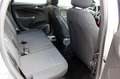 Opel Crossland X 1.2 Turbo KLIMA PDC TEMPOMAT SHZ LENKRADHEIZUNG Grau - thumbnail 13