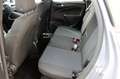 Opel Crossland X 1.2 Turbo KLIMA PDC TEMPOMAT SHZ LENKRADHEIZUNG Grau - thumbnail 10