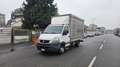 Renault Master - thumbnail 1