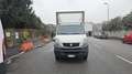 Renault Master - thumbnail 2