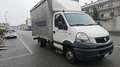 Renault Master - thumbnail 4