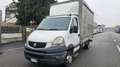Renault Master - thumbnail 3