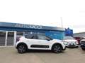 Citroen C3 PureTech 83 S&S Shine Grigio - thumbnail 2